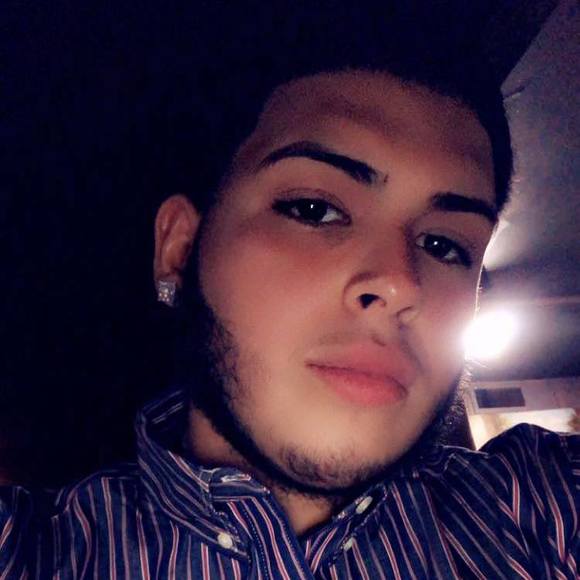 edwindelcid21